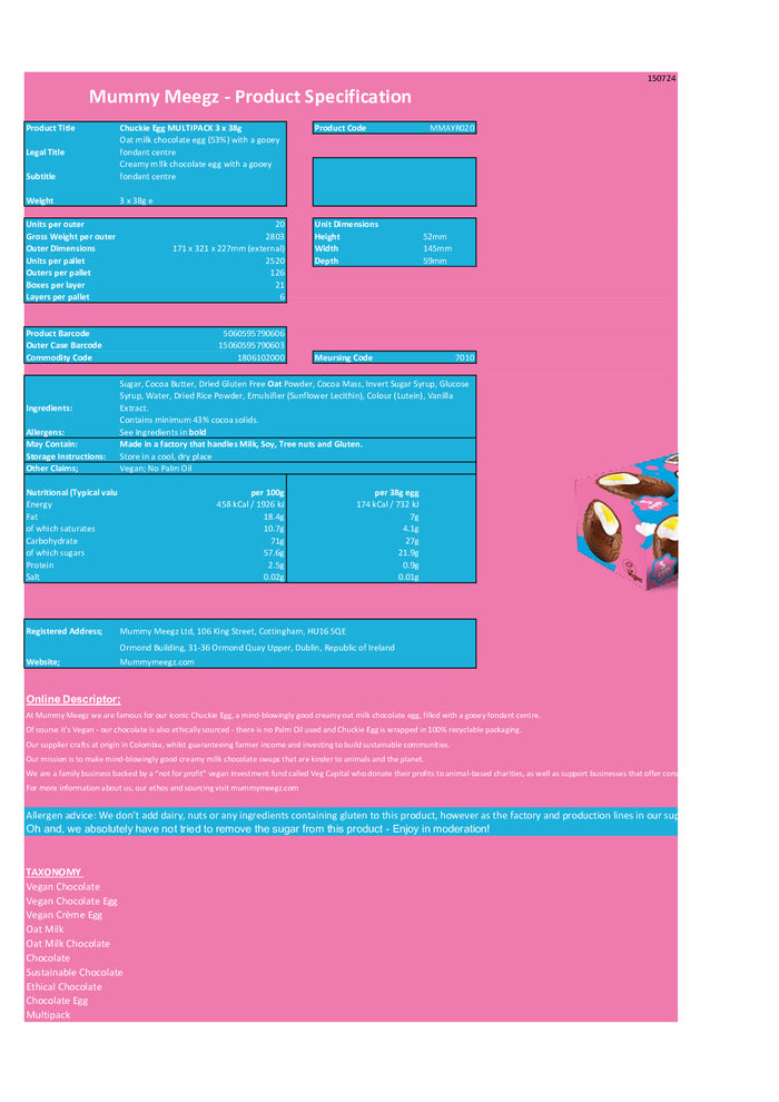 DISTANCE SELLING PDF