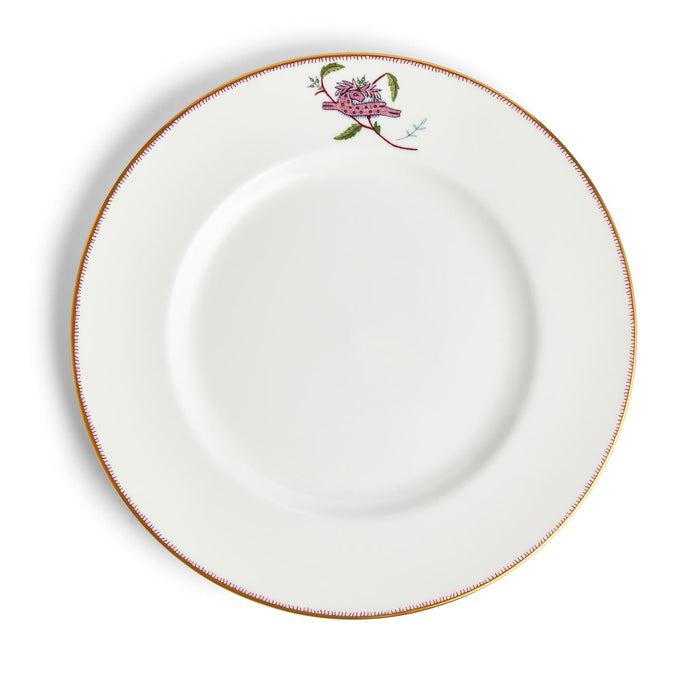 Mythical Creatures Dinner Plate Boxed