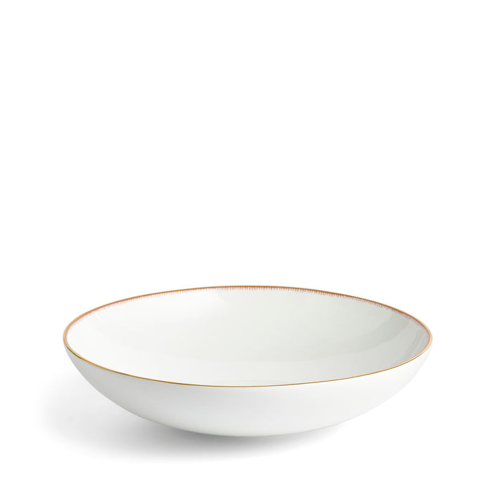 Mythical Creatures Large Pasta Bowl