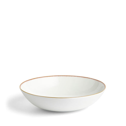 Mythical Creatures Pasta Bowl