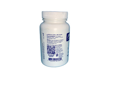 NAC 600mg