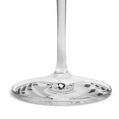 Neo Coupe Set of 2