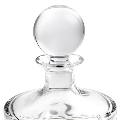 Neo Decanter & Tumblers Set of 2