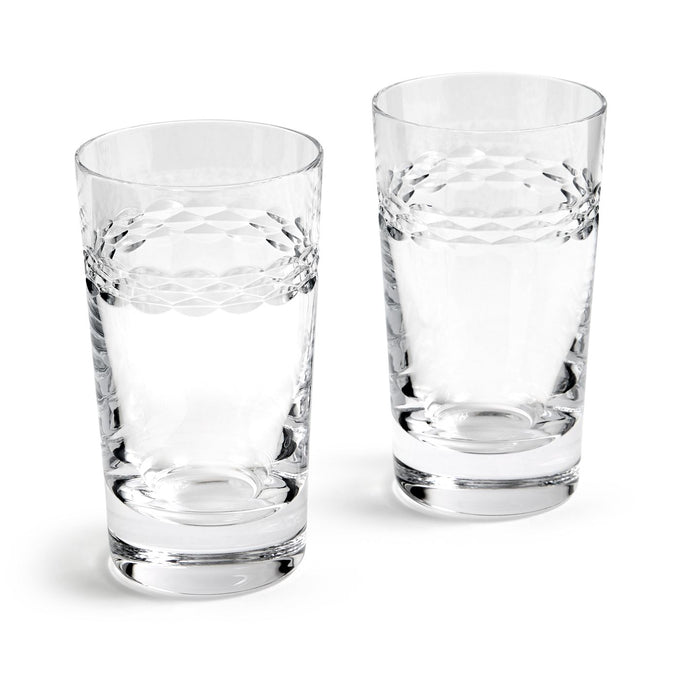 Neo Highball Set of 2