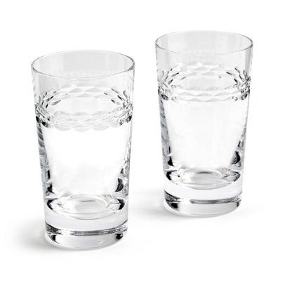 Neo Highball Set of 2