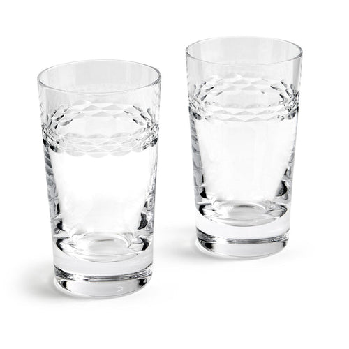 Neo Highball Set of 2