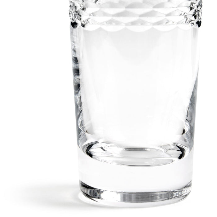 Neo Highball Set of 2