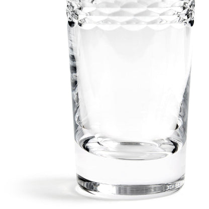 Neo Highball Set of 2
