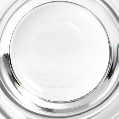 Neo Highball Set of 2