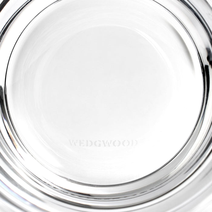 Neo Tumblers Set of 4