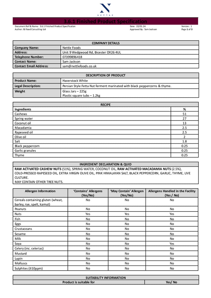 DISTANCE SELLING PDF