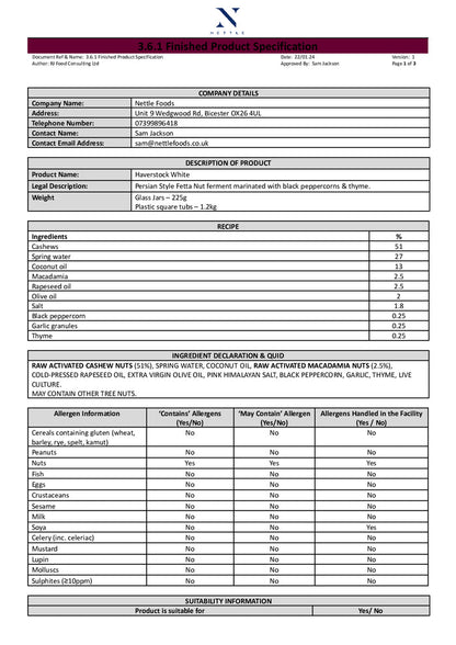 DISTANCE SELLING PDF