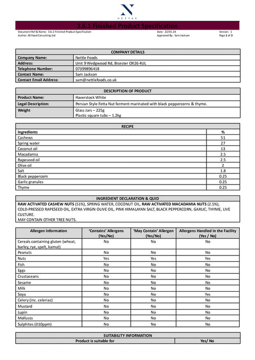 DISTANCE SELLING PDF