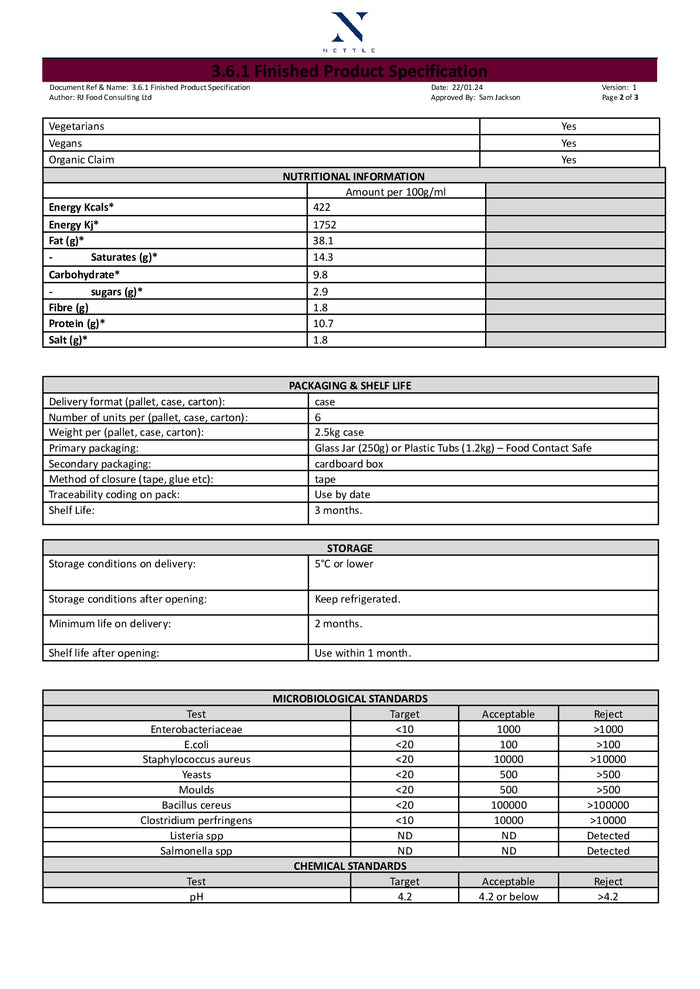 DISTANCE SELLING PDF