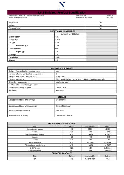 DISTANCE SELLING PDF