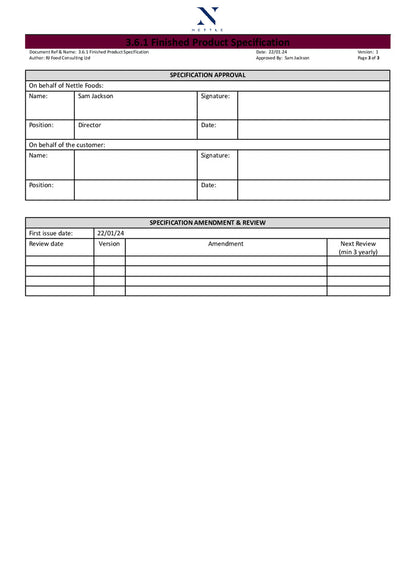 DISTANCE SELLING PDF