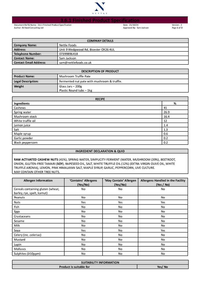 DISTANCE SELLING PDF