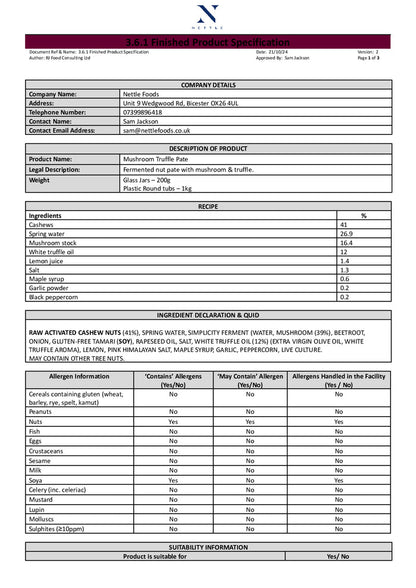 DISTANCE SELLING PDF