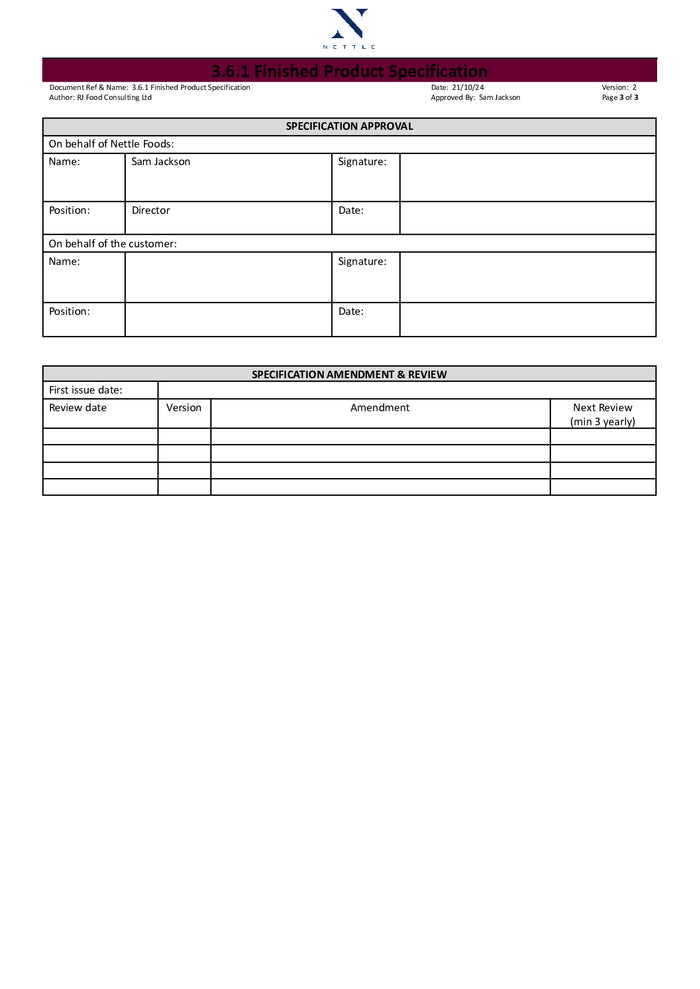 DISTANCE SELLING PDF