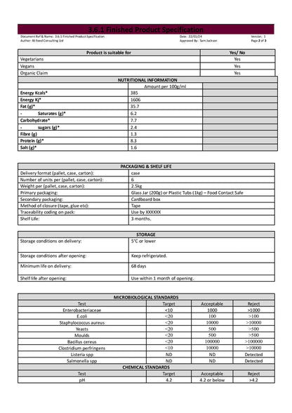 DISTANCE SELLING PDF