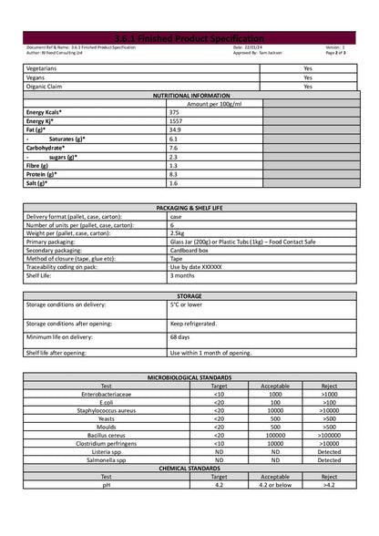 DISTANCE SELLING PDF
