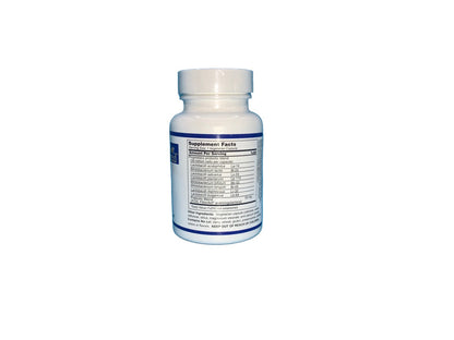 NEW!-Extra Strength  35 Billion Probiotic Preckshot Preferred