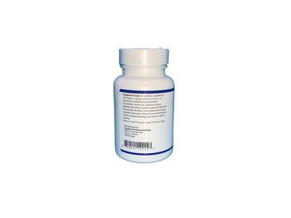NEW!-Extra Strength  35 Billion Probiotic Preckshot Preferred