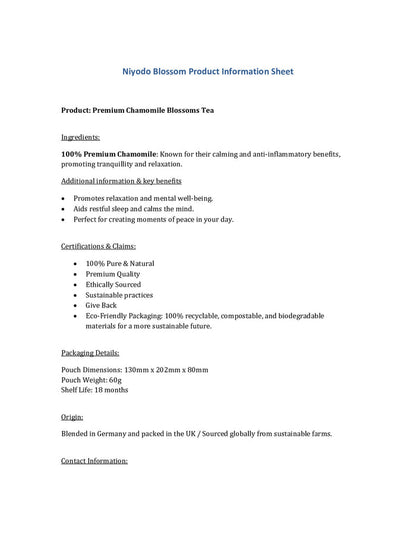 DISTANCE SELLING PDF