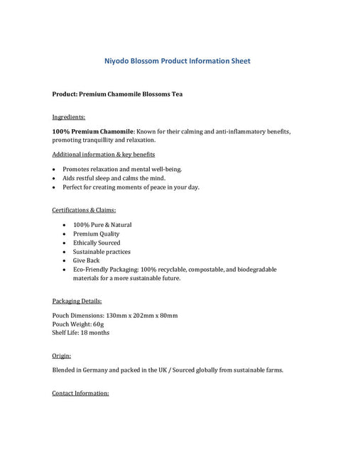DISTANCE SELLING PDF