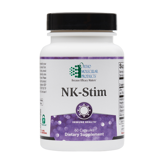 NK-Stim Ortho Molecular