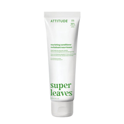 Nourishing Conditioner