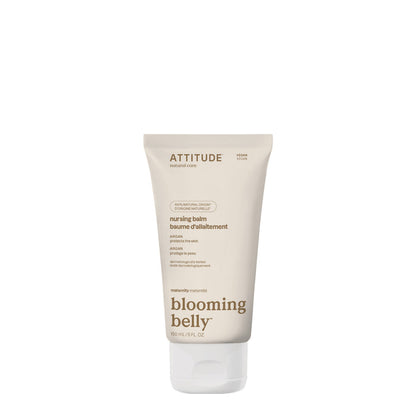 Nursing Balm - Pregnancy