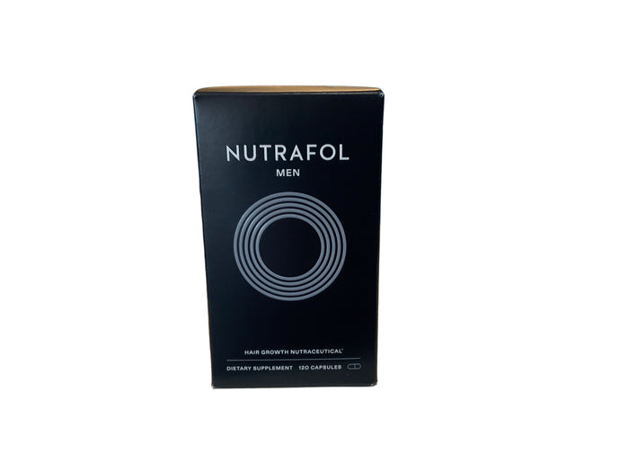 NUTRAFOL MEN