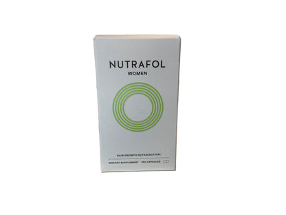 NUTRAFOL WOMEN