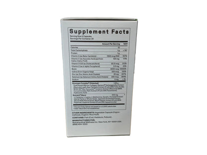 NUTRAFOL WOMEN