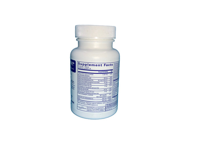 O.N.E. Multivitamin 30Ct