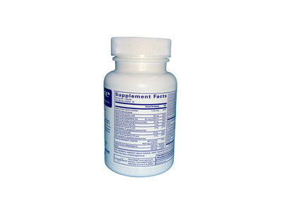 O.N.E. Multivitamin 30Ct