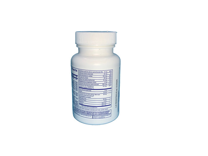 O.N.E. Multivitamin 30Ct