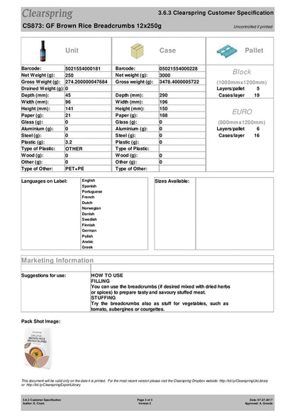 DISTANCE SELLING PDF