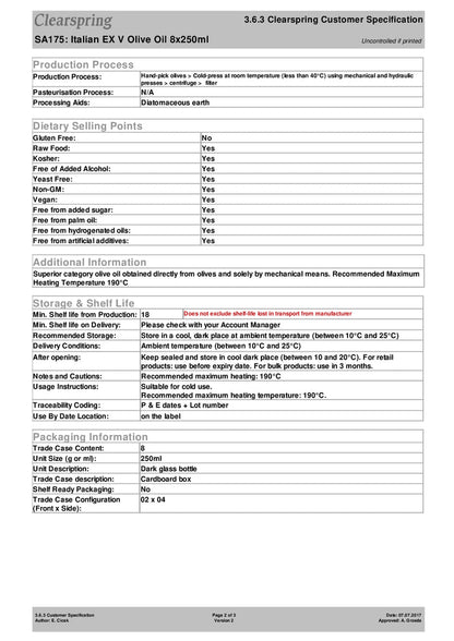 DISTANCE SELLING PDF