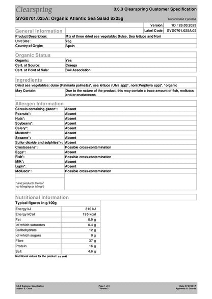 DISTANCE SELLING PDF