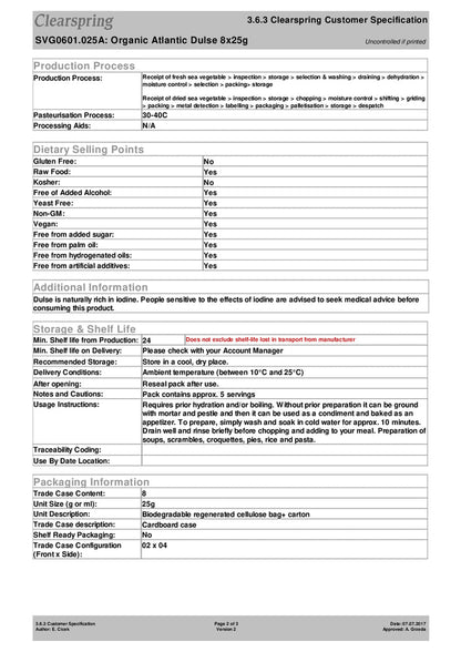 DISTANCE SELLING PDF