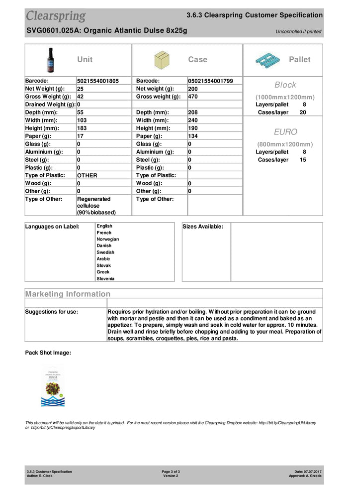 DISTANCE SELLING PDF
