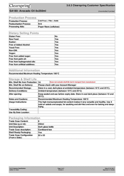 DISTANCE SELLING PDF