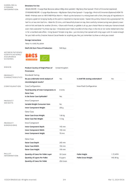 DISTANCE SELLING PDF