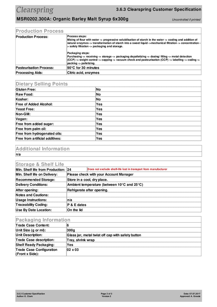 DISTANCE SELLING PDF
