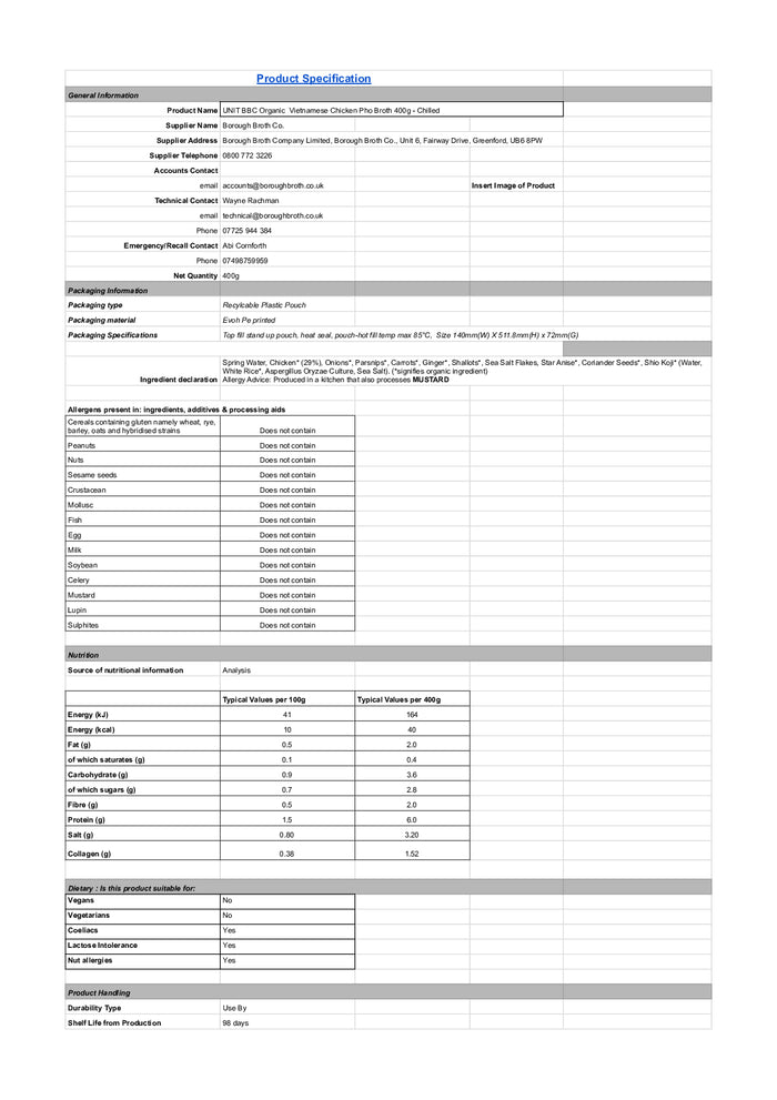DISTANCE SELLING PDF