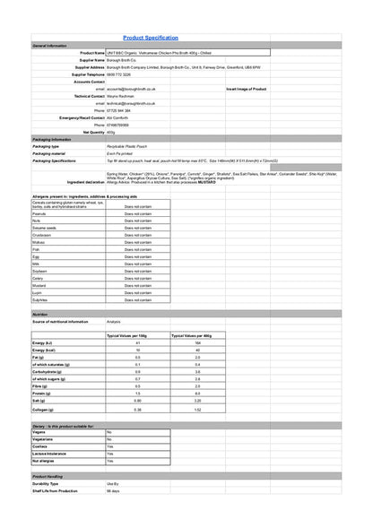 DISTANCE SELLING PDF