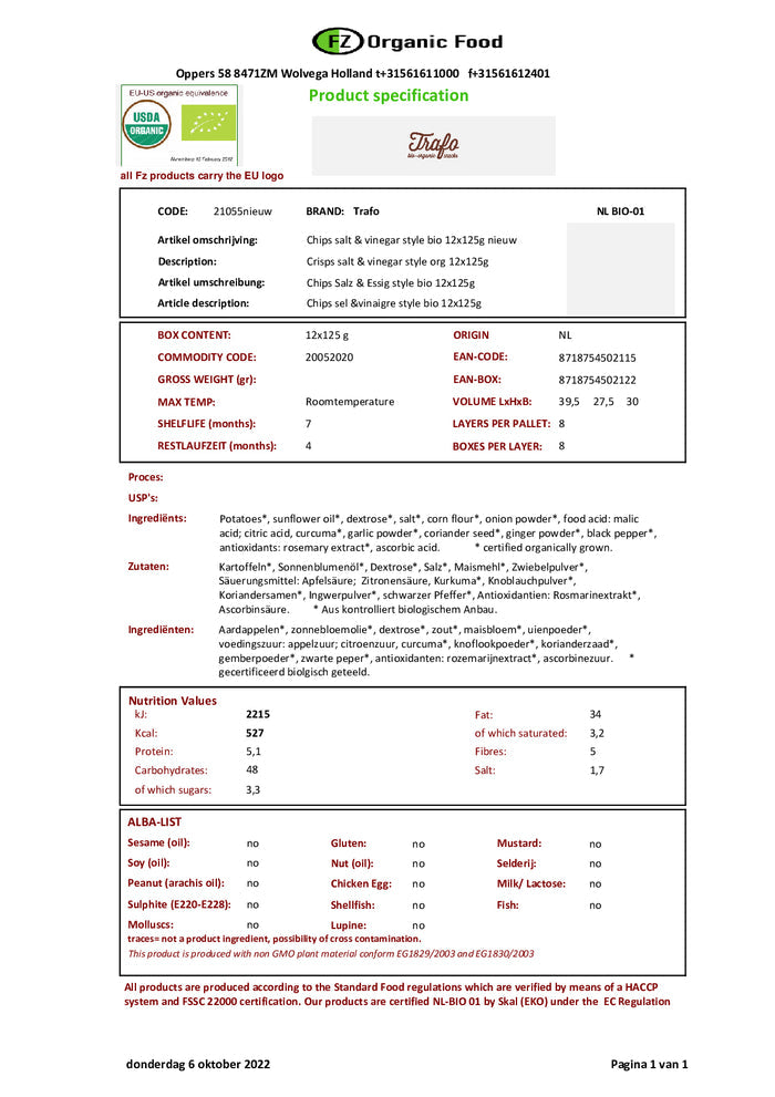 DISTANCE SELLING PDF