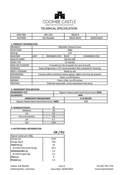 DISTANCE SELLING PDF